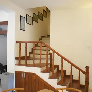 villa-agoura-grand-negombo.kandyhotelsnow.com/