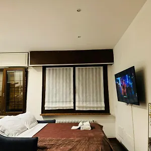 grande-bellezza-luxury-suite.hotelslidodijesolo.com/