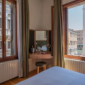 residenza-san-marco.hotelslidodijesolo.com/