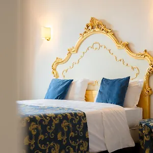 flove-rooms.hotelslidodijesolo.com/