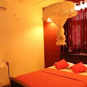 Blue Horizon Bed & Breakfast