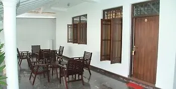 Hotel Romano Negombo