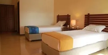 Hotel Romano Negombo Oda ve Kahvaltı